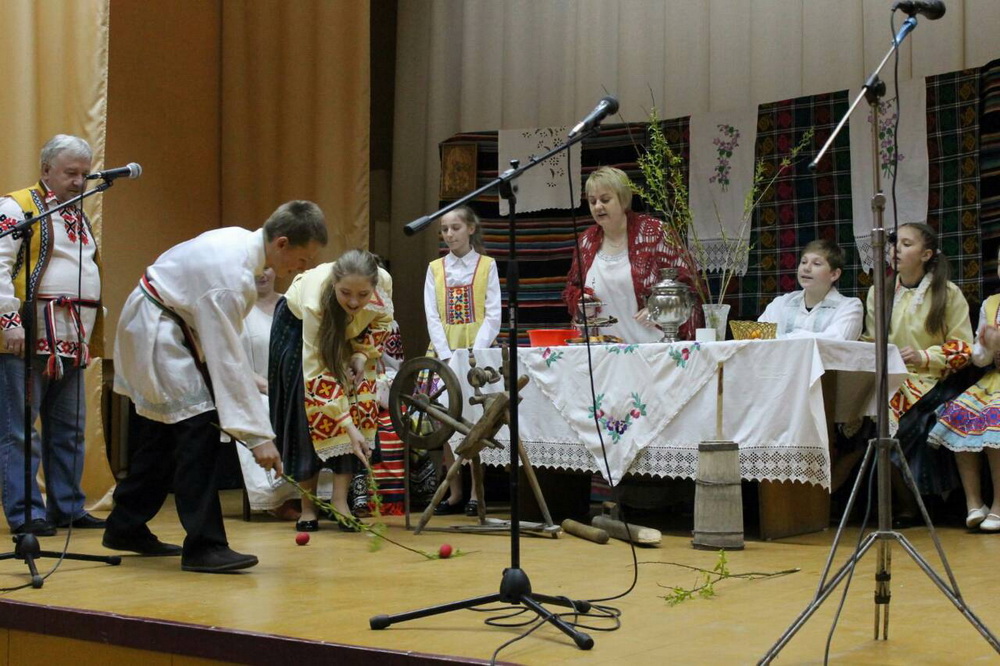 IMG 8a0b412814ef4f0fdf2ca87f4e7d683e V