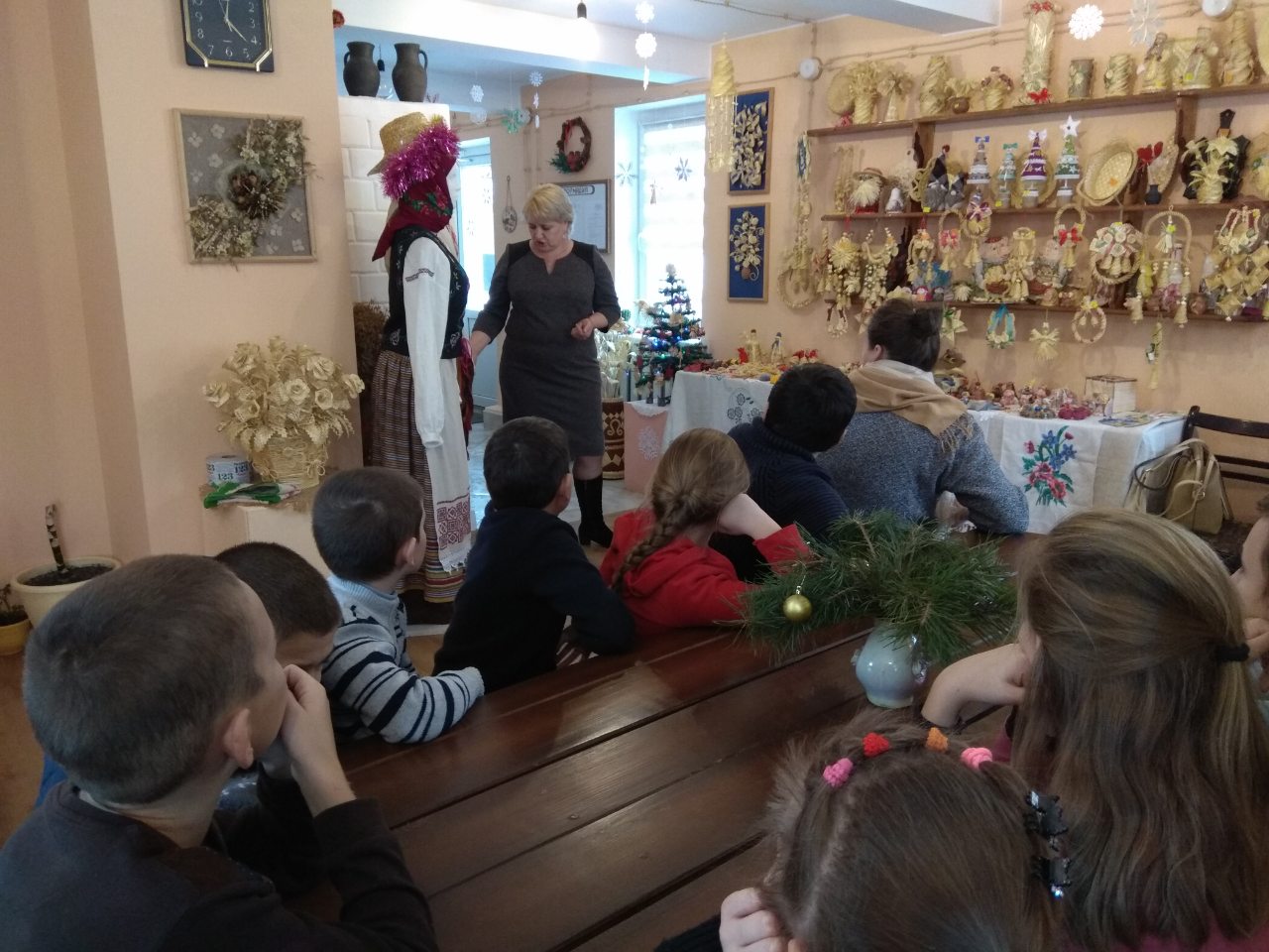 IMG 8ae040d55b9531b1bf7f11d4f1b2dca1 V