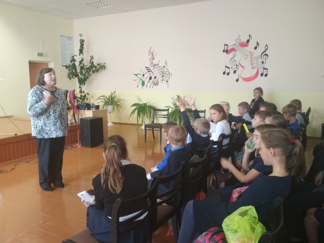 IMG 8af039917433a479ff62a66704227dcb V