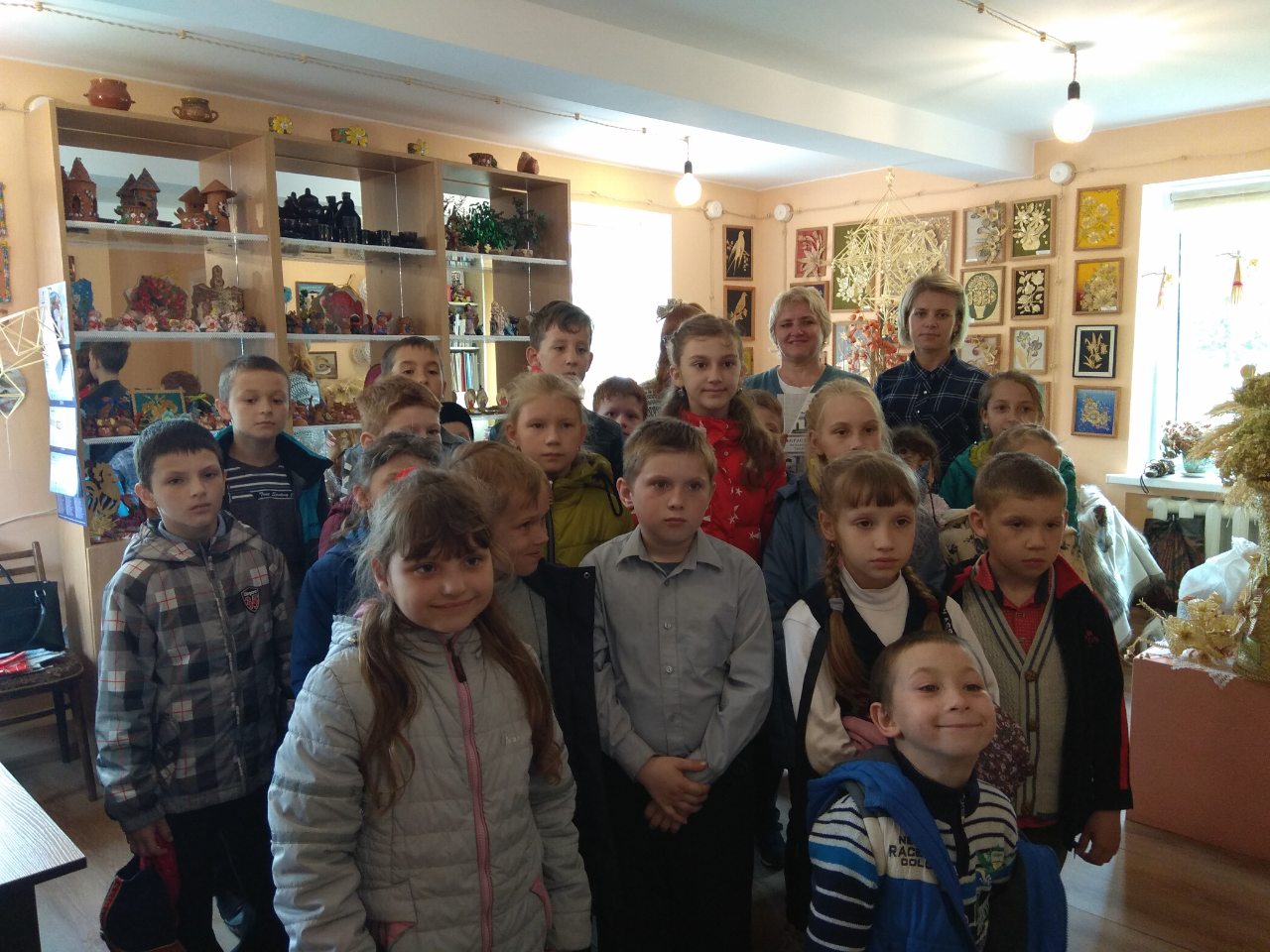 IMG 8b0c72989004cfd495d8f3536d33a0c3 V