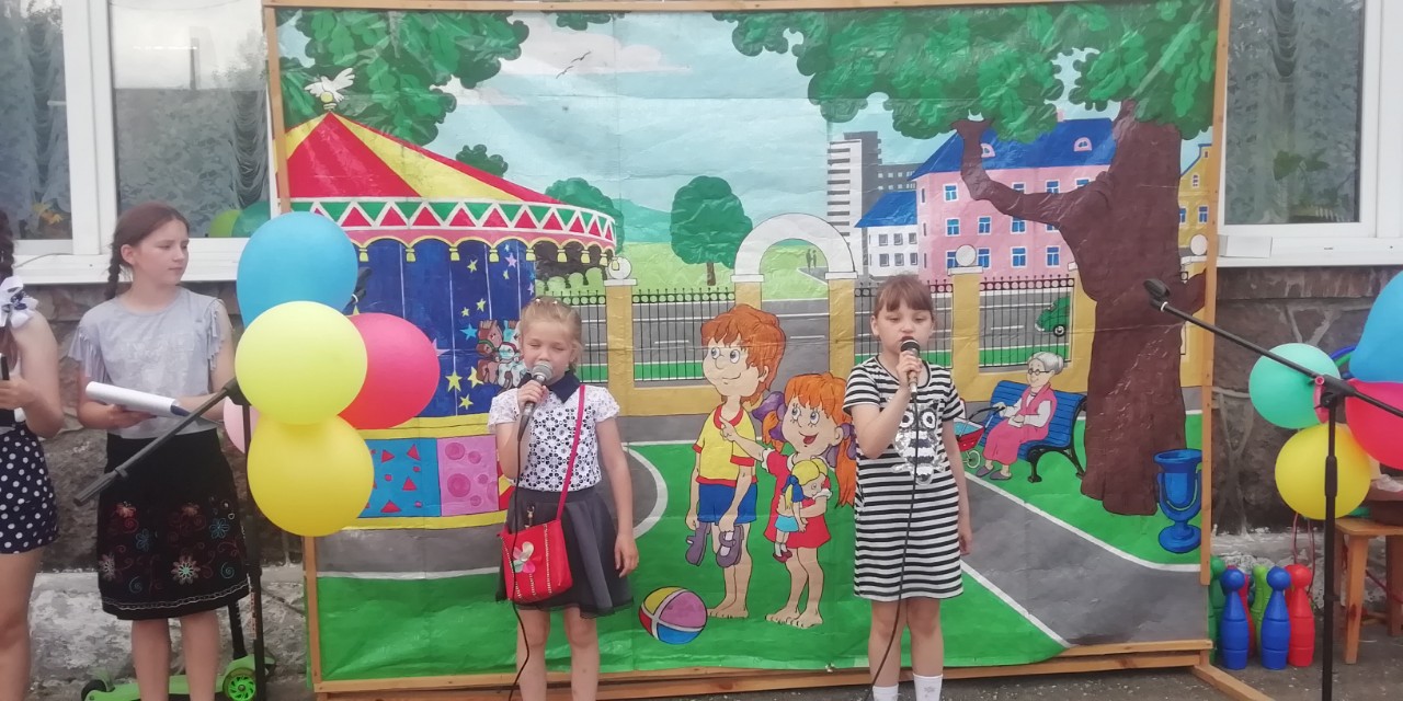 IMG 8c04fda5b73daa2d98682068b4518c30 V