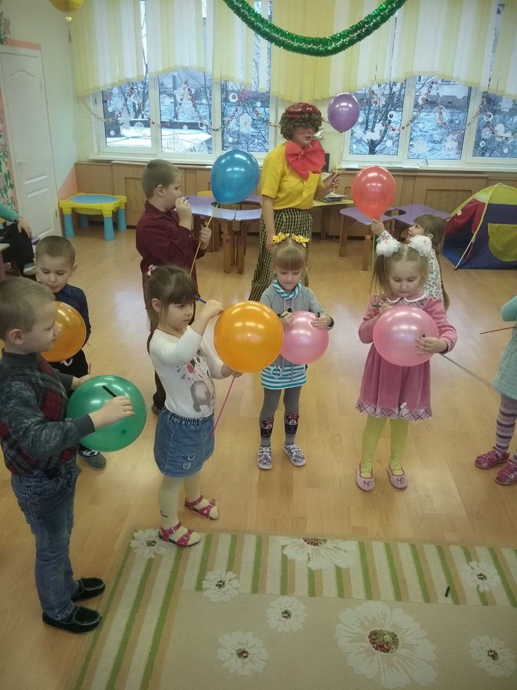 IMG 8d6011d08f620652fe4dbc2f4a214444 V