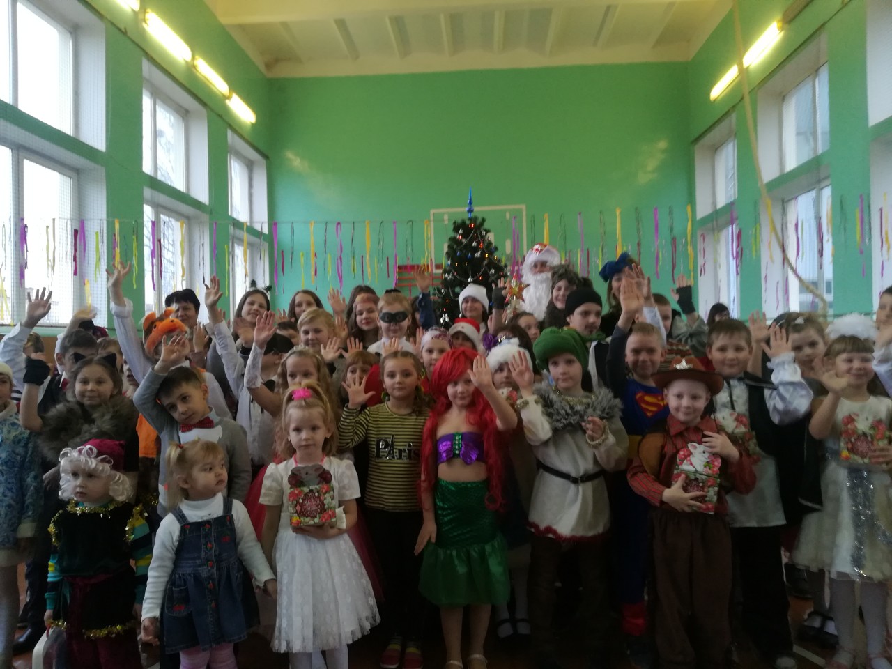 IMG 8e38276ff9b53f8aa29d5dd307aab087 V