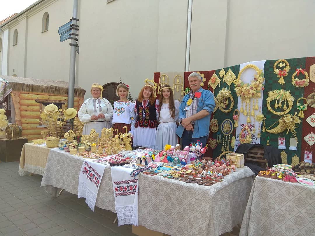 IMG 8fdae90873c5e60f70e4124587e6522d V