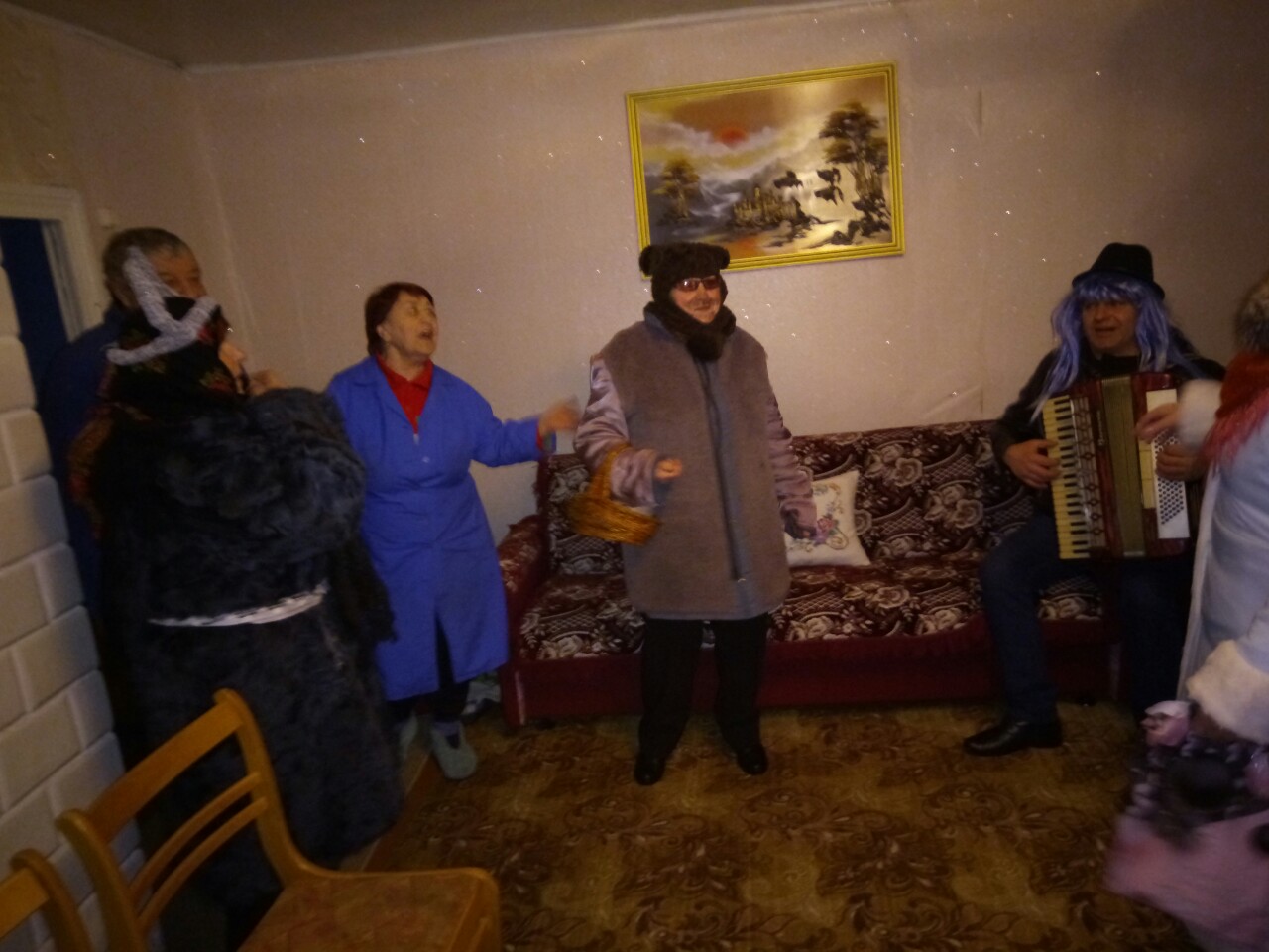 IMG 916a4240a5b300a0e0ef9eeda7e8c06e V