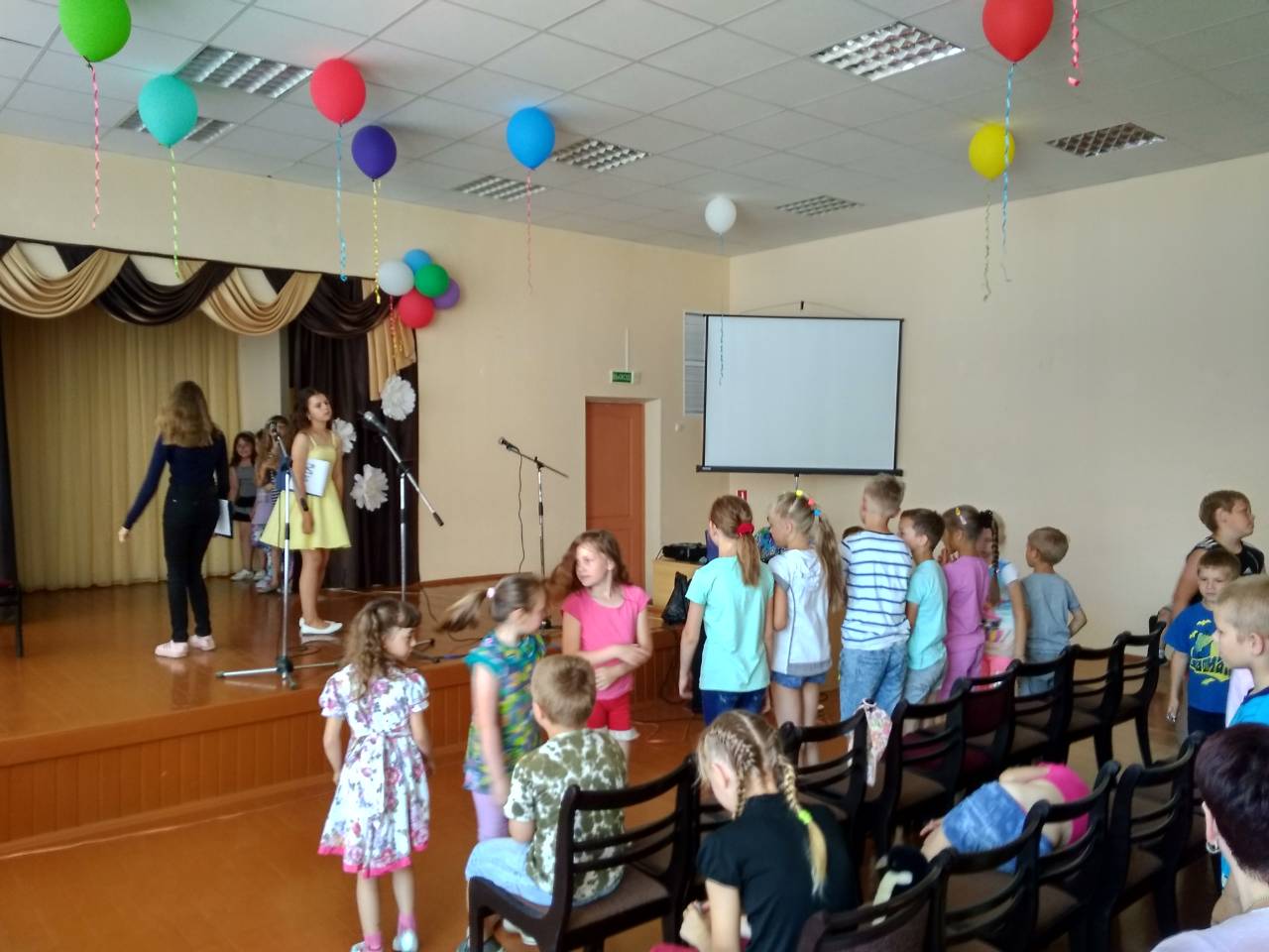 IMG 92567c507fa98a5db505b31efdf027be V