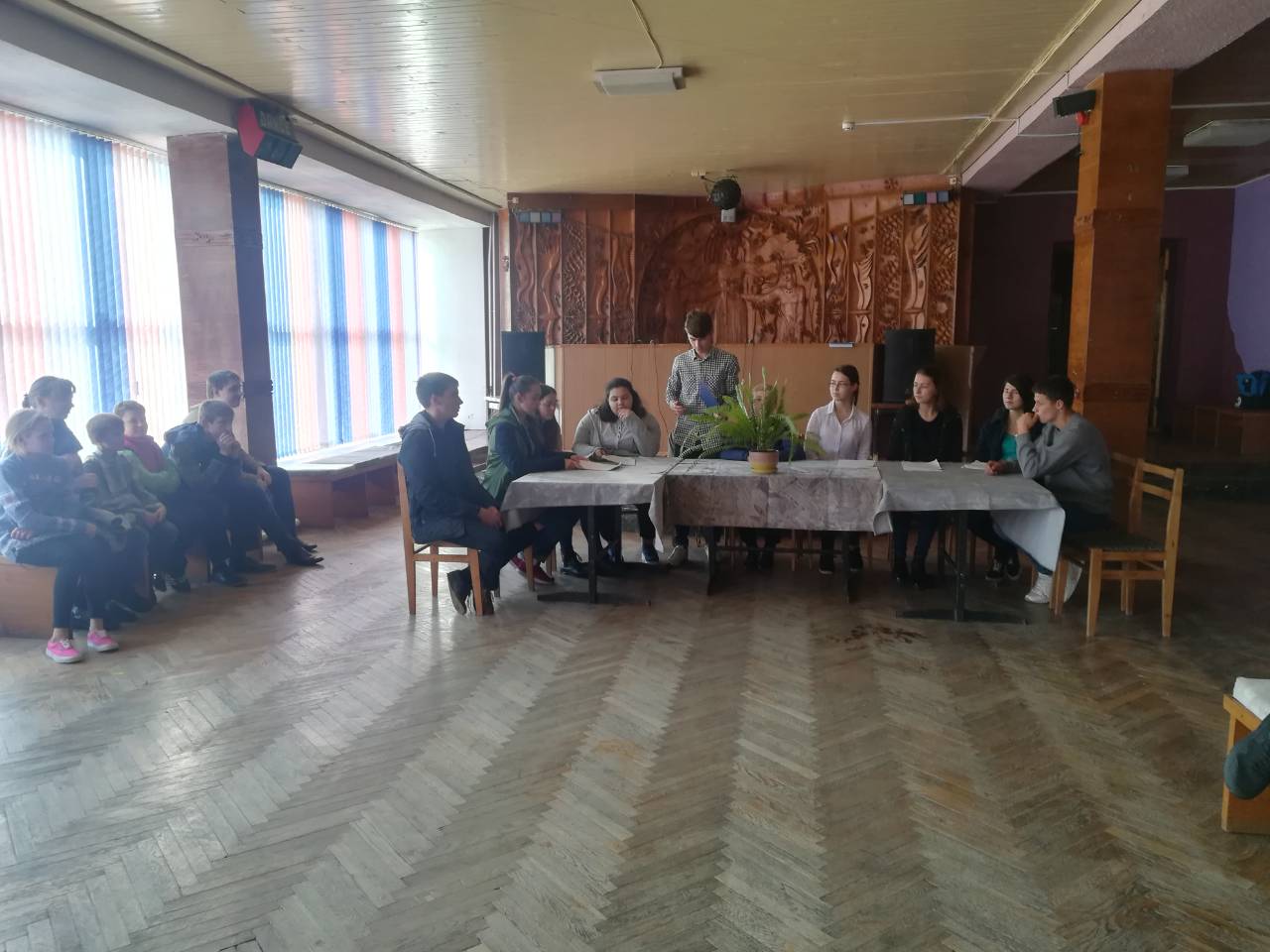 IMG 92b24976d0089294b3a0319ebe49a63d V