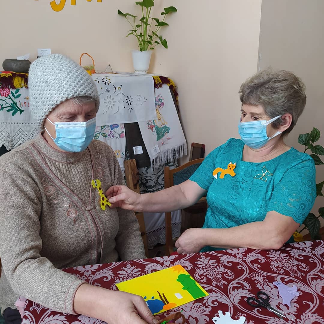 IMG 934dc90b27619501b164139243e5cd25 V