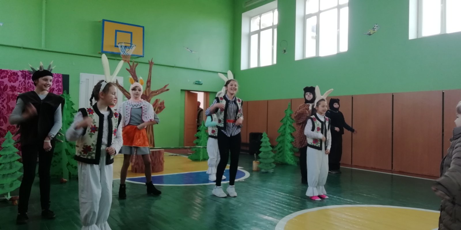 IMG 962f62549928cad0316341406b1a109a V