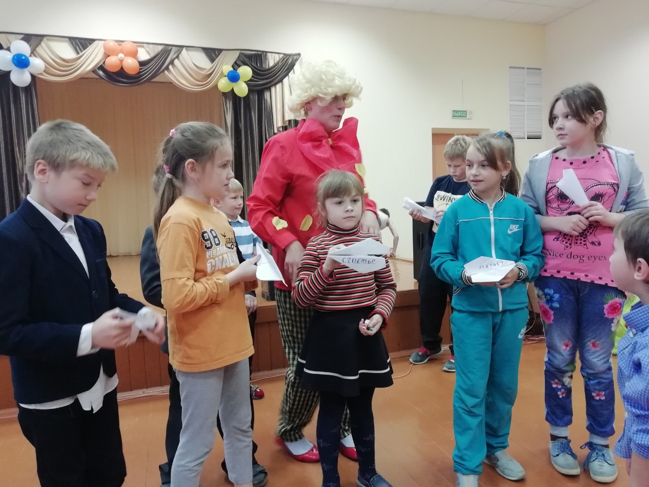 IMG 96acbf60fdeee2fe2d777d764012f4b2 V