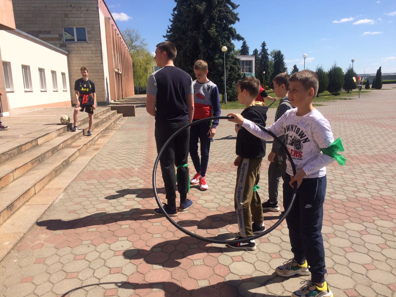 IMG 9744f7d6702112550dde560bf3eb5b5a V