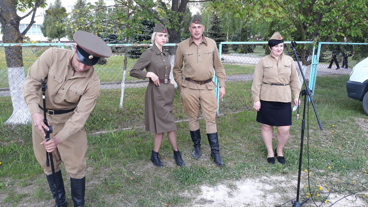 IMG 9793daa0e31c584e05d0652a25821773 V