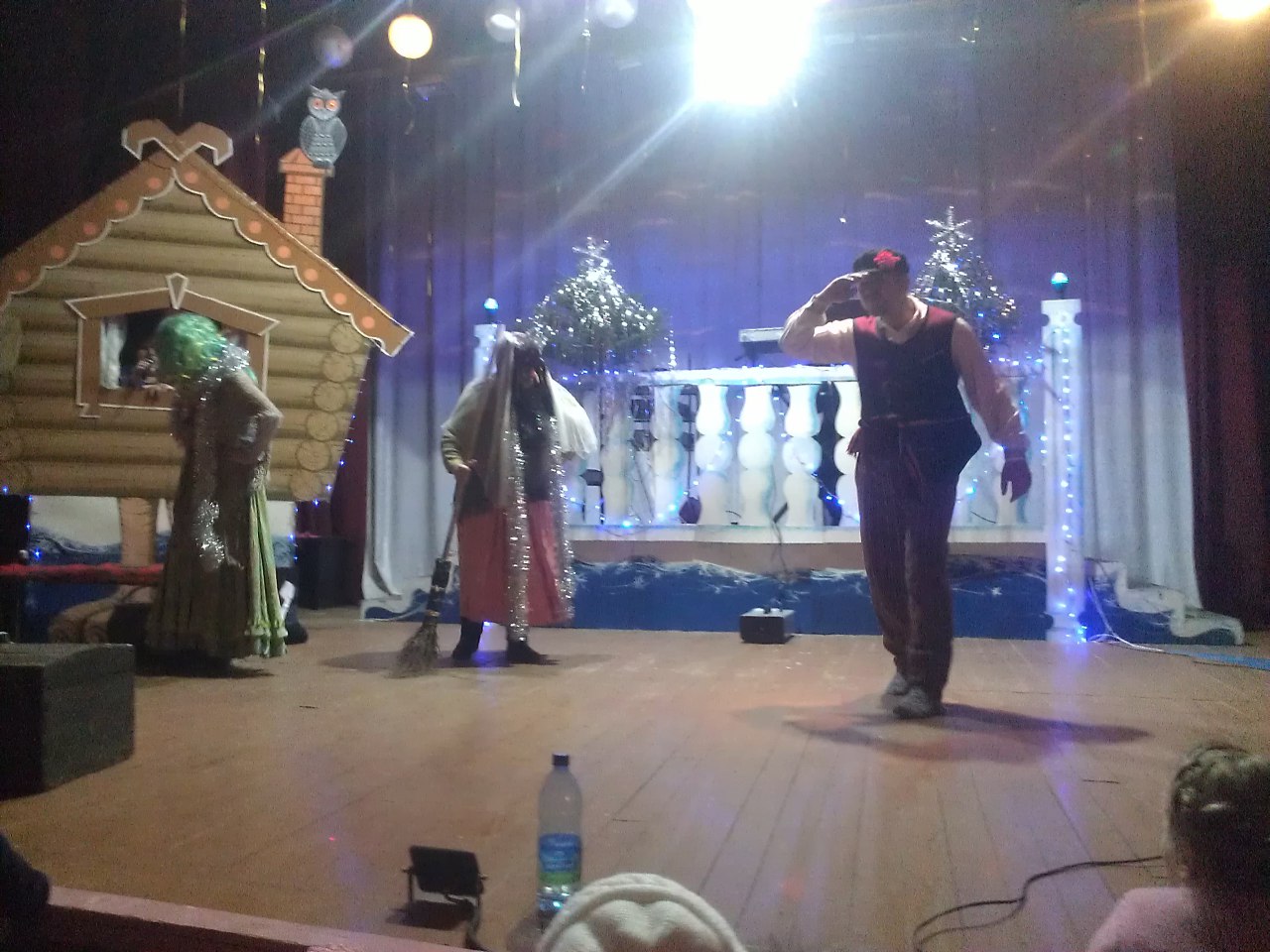 IMG 984c19168731a63f6d4ceb992bc60741 V