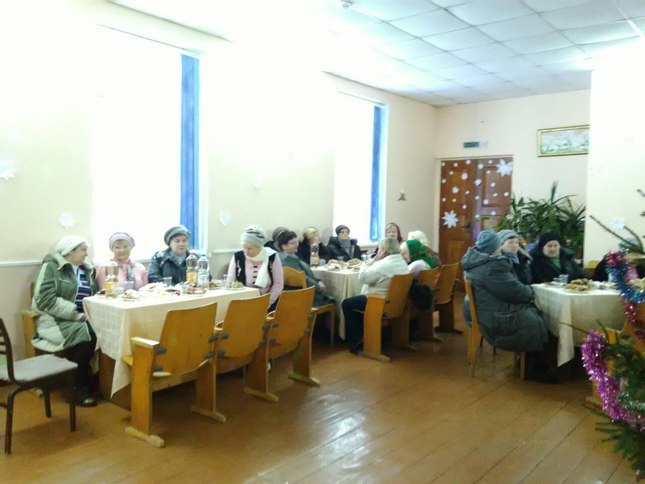 IMG 988f9b28f989de1a3aa99e29fa236995 V