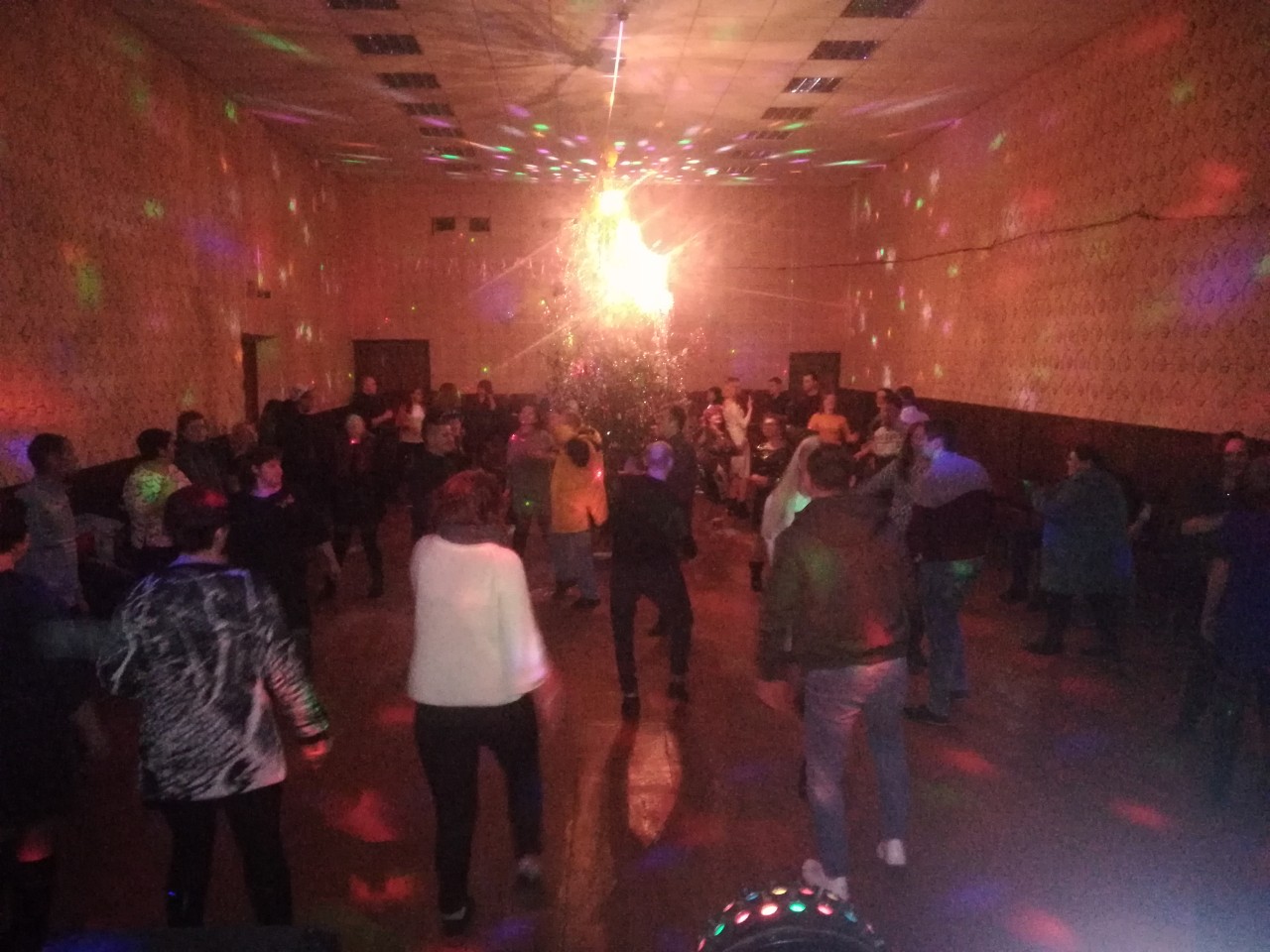 IMG 9b8d943125879cb335ae17a3a69cee10 V