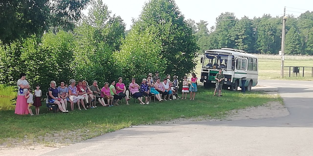 IMG 9ca5234ad9283eea9fa851b3695b61f5 V