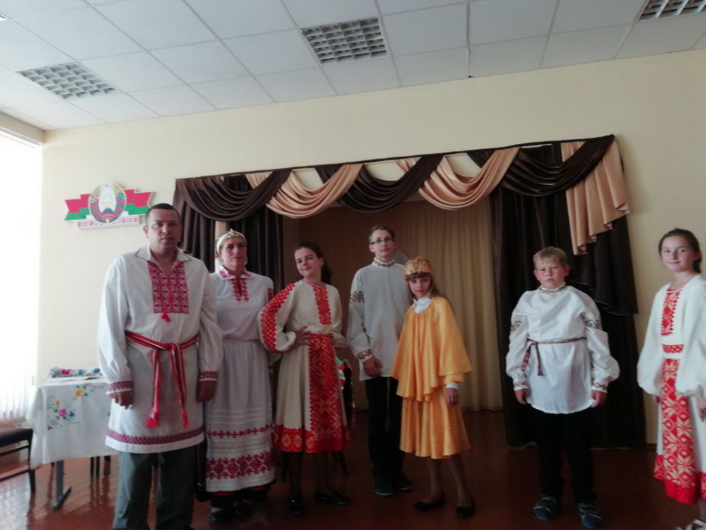 IMG 9d2454a67c73bf56e0af1f0aface303d V