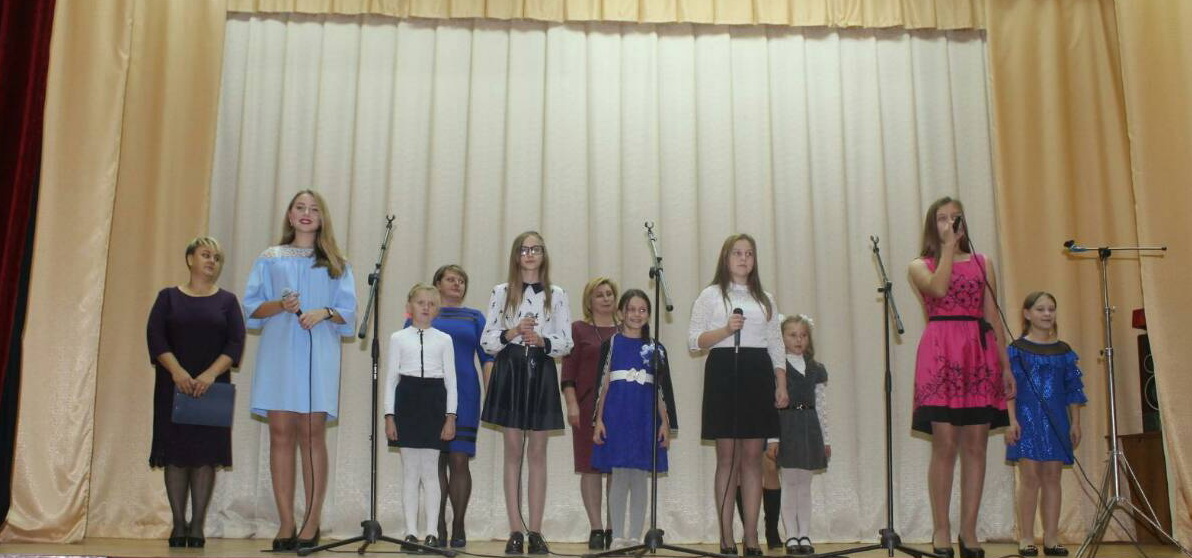 IMG 9ee9d1ea08d5f77e0100e09b05653e00 V