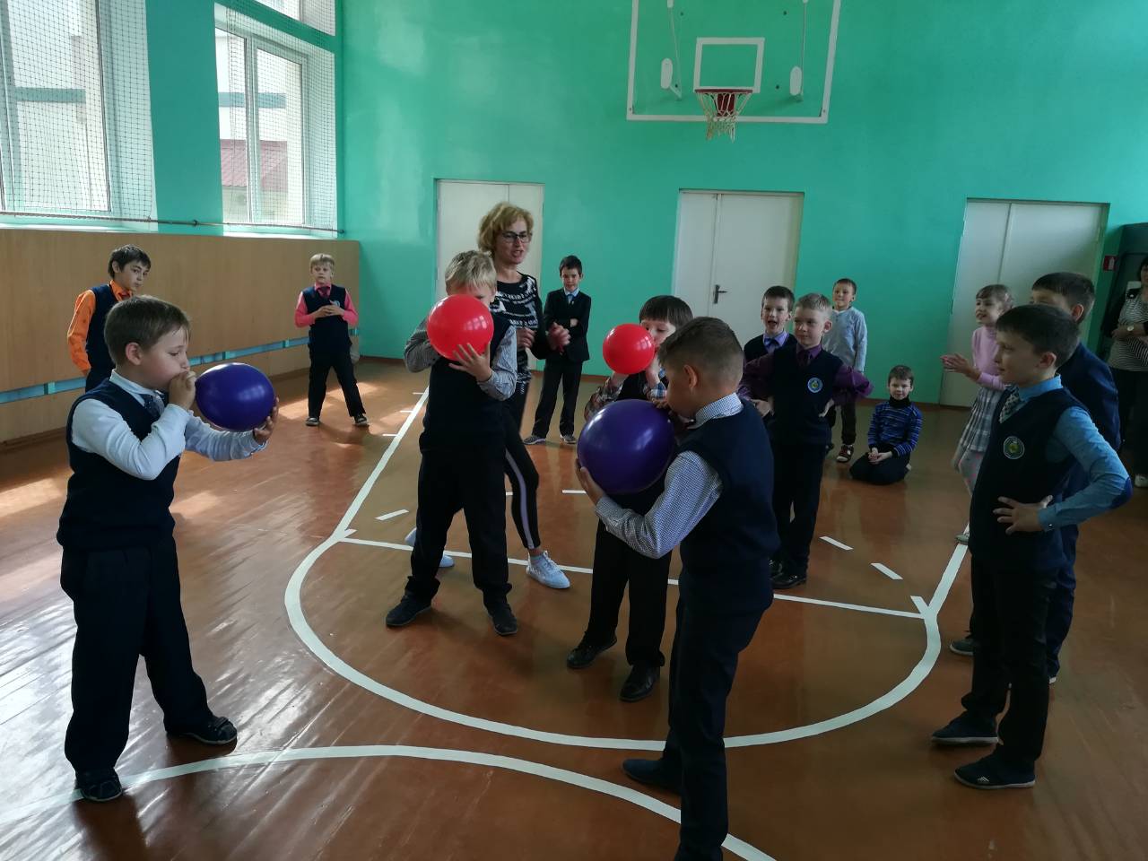 IMG 9ef8203a397d67bf0b20b46d818db478 V