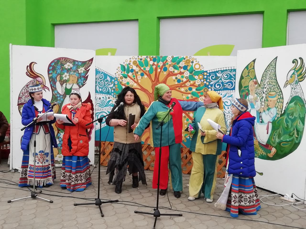 IMG 9f536b0b9aaf8ef7925b75aa8e09d637 V