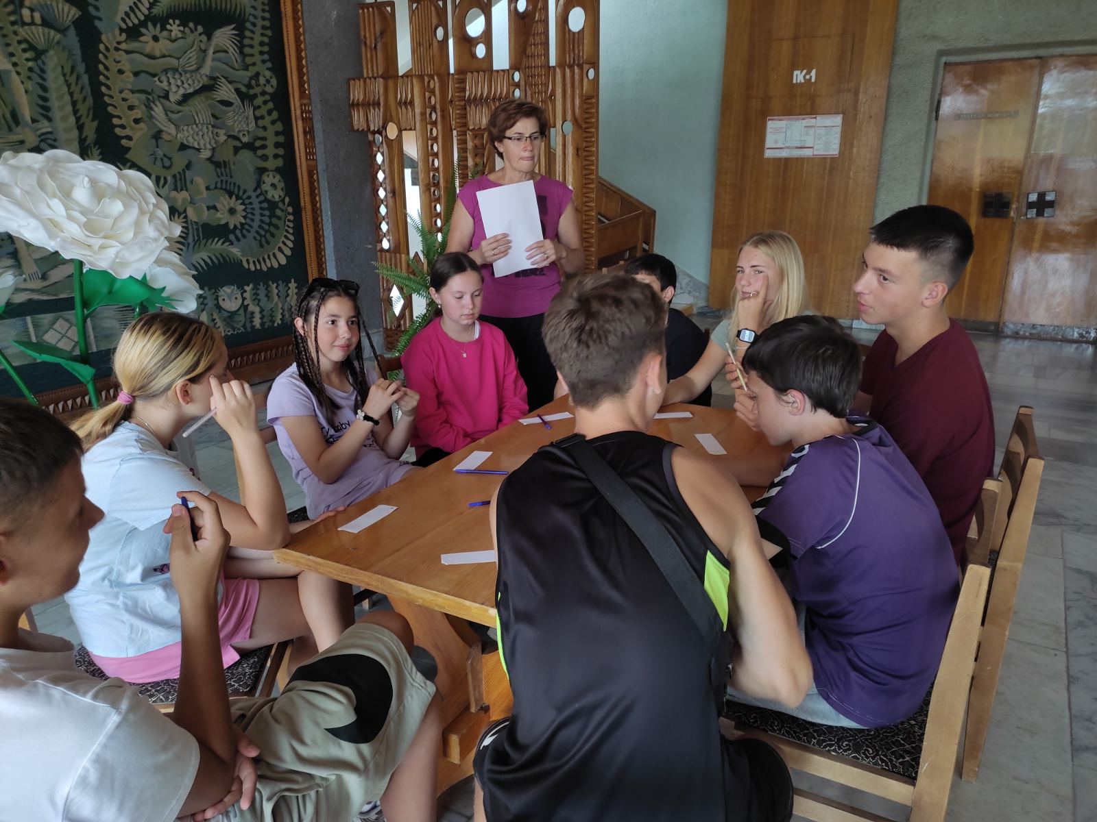 IMG 9fd4640480887552a2a2e25f874e8b8e V