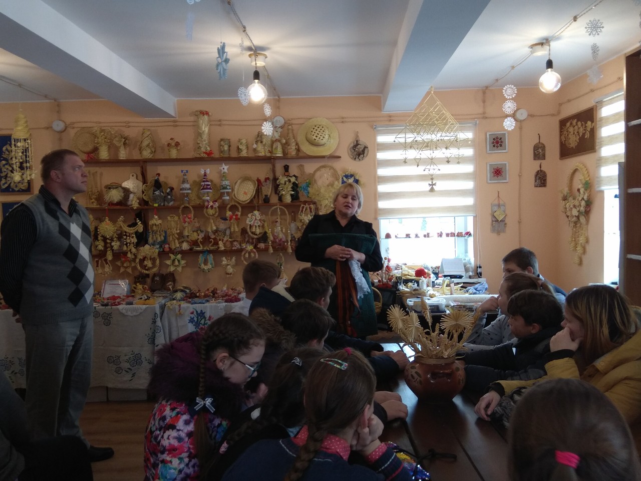 IMG a00d3d65d3b220a7e545f9715f1c5925 V