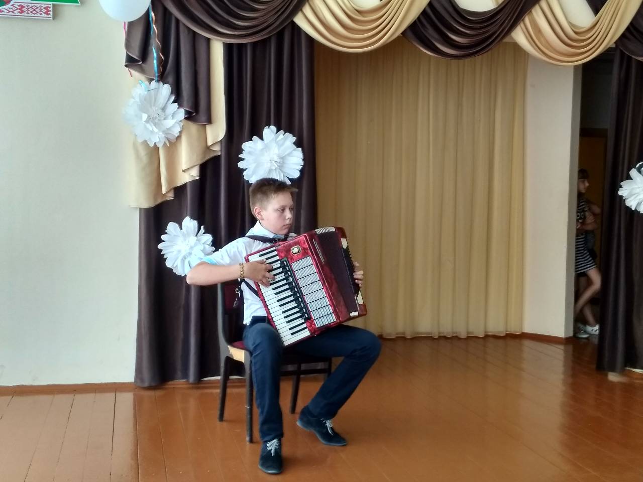 IMG a1c9fcead35fdcdb0397fedc7aa6a3d2 V