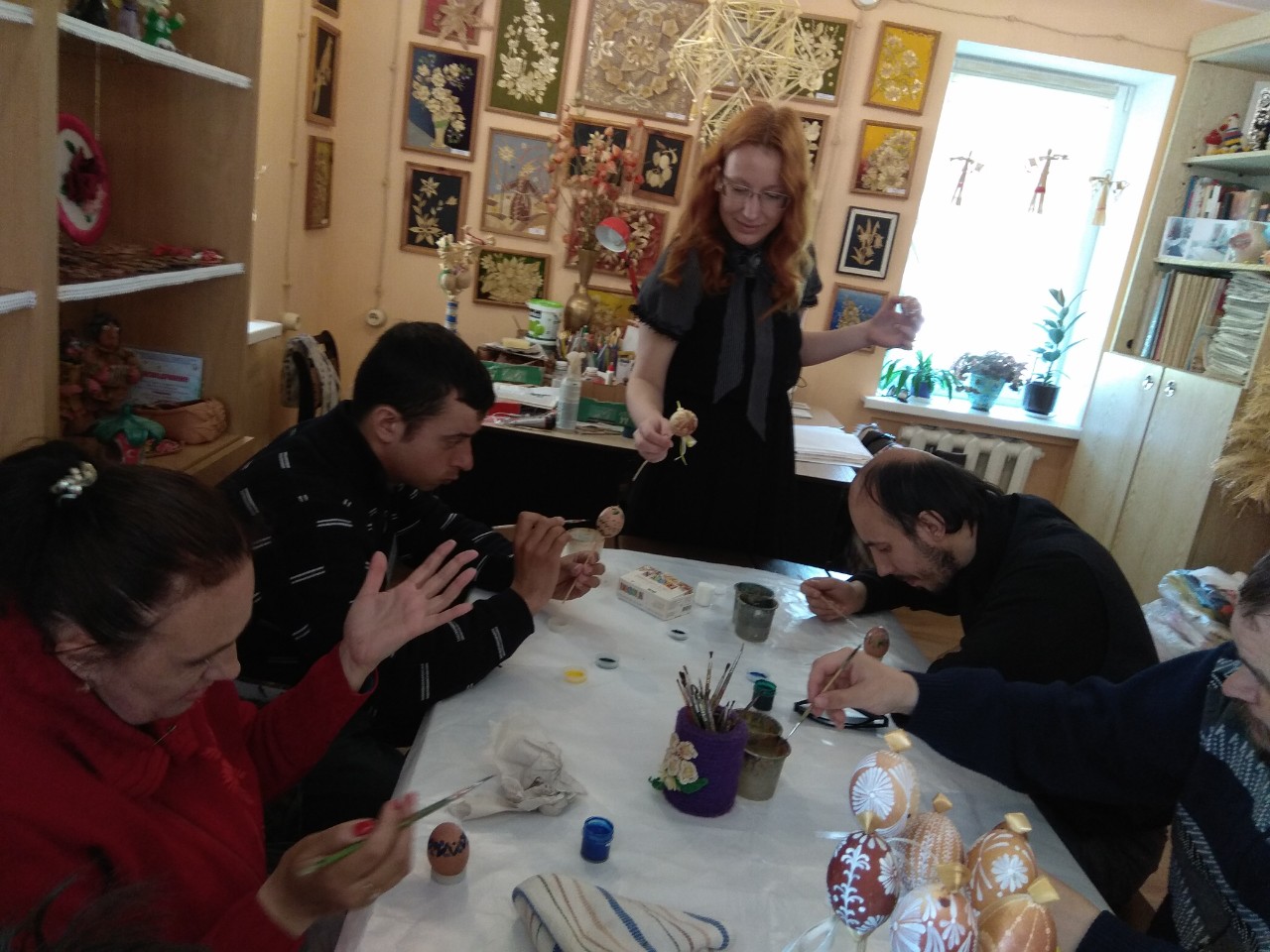 IMG a1fff6d7e9f10b5e29711e51c08d6e07 V