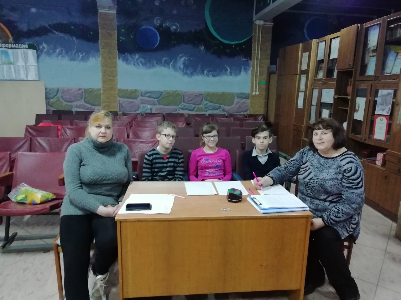 IMG a216a70a1fe2f32832b64d6fcf770146 V