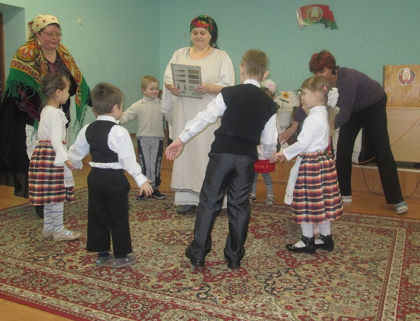 IMG a32d5631319991f4934c3fd165980854 V