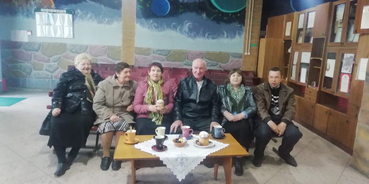 IMG a455c73c253d5155e45682b5287e505b V