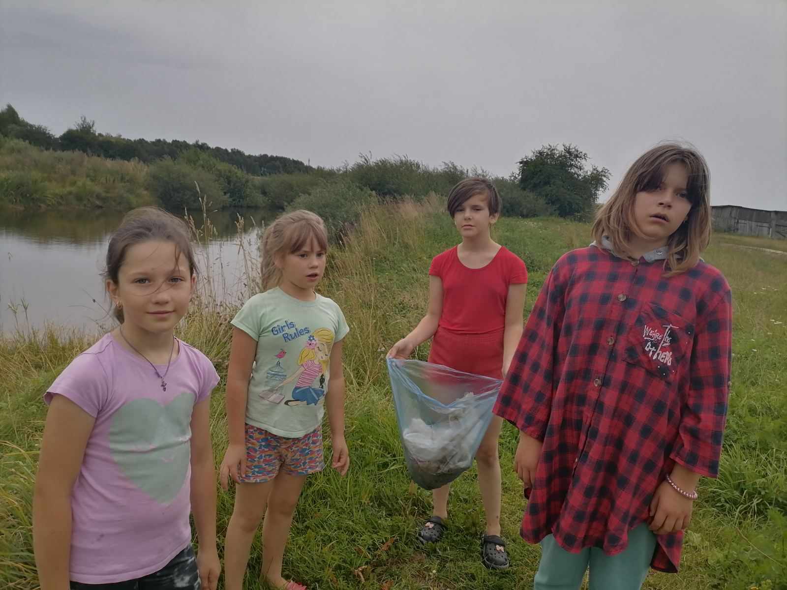 IMG a5665d1929f657fa6fb6835a6dbc118d V