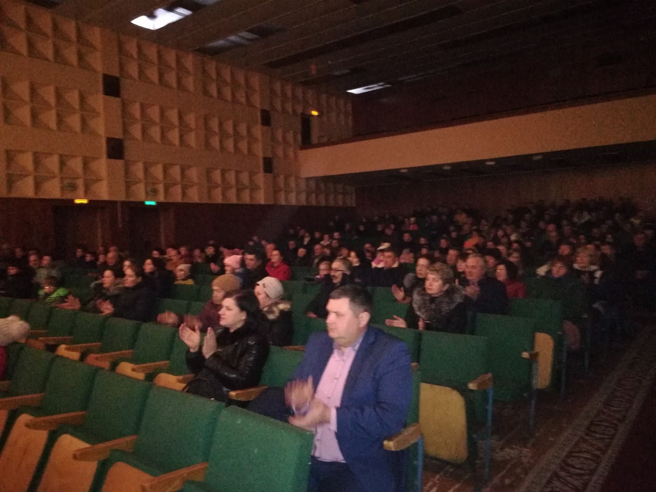 IMG a57c0d57e66b11fa40d1ce5ce8bb3327 V