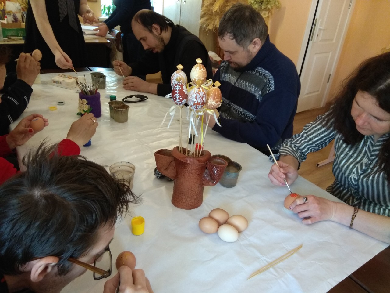 IMG a665d61295e43192dfbbac225e62fb52 V