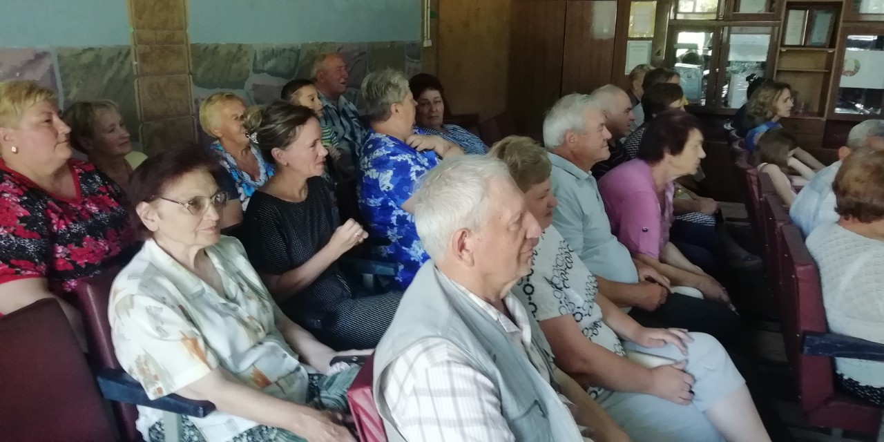 IMG a6c7743194186ac8db7c1ae4094ffd66 V