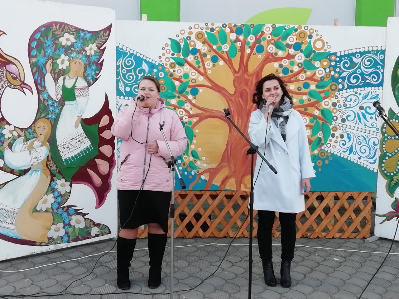 IMG a73190075173e7a5f1e44dbb6fa9746b V