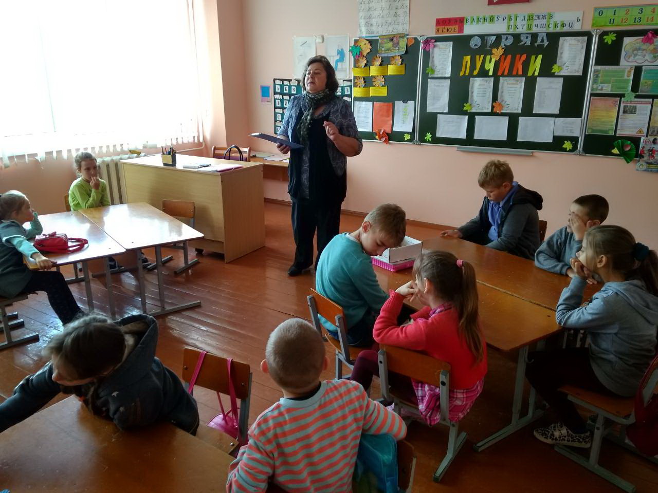 IMG a888d54ab69e5c986af23b692bc40ee1 V