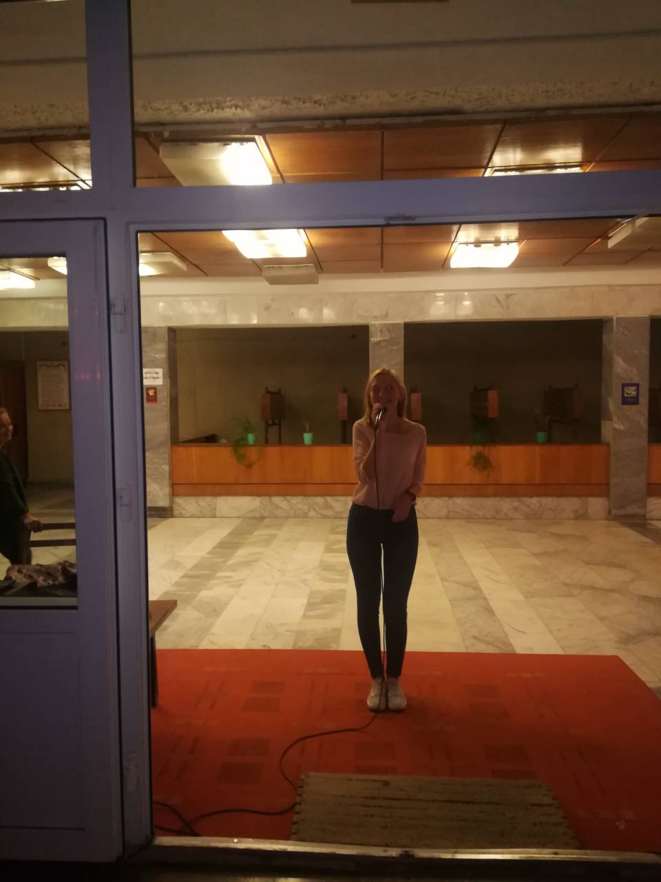 IMG a95bb1bba788d97c891ab98876168fed V