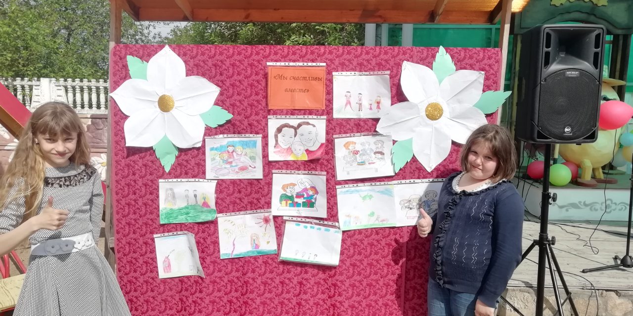 IMG abc7f39d78a47a46a20a5b0d0d2d97cc V