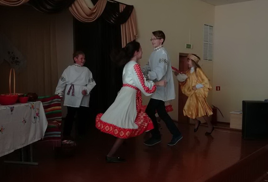 IMG ad778a0114b6e70538129dc3004d2c60 V