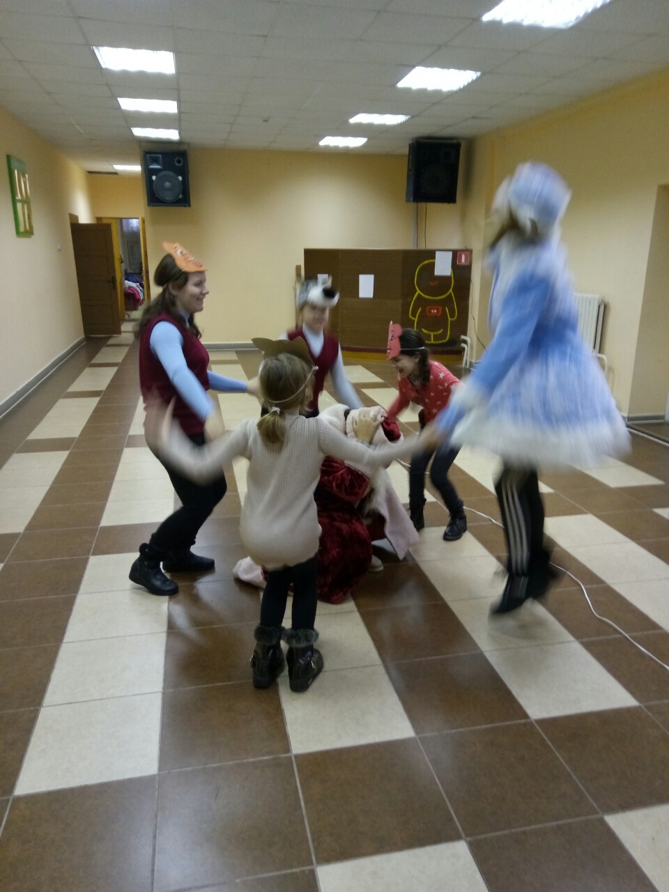 IMG aeff69fe4f5111ec634ad64bf095ba44 V