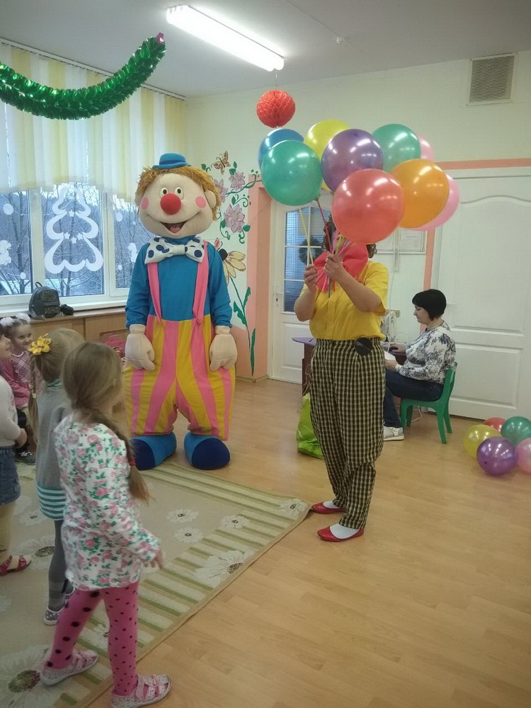 IMG afdbdfcd3023f6cdee86f896565655bd V