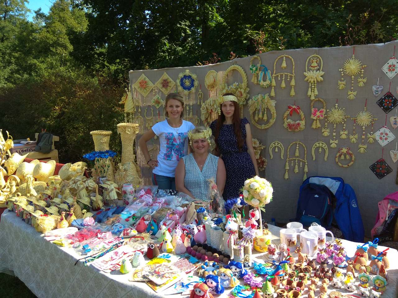 IMG b0927a8a7f977c53ec3f624ec382b4bc V