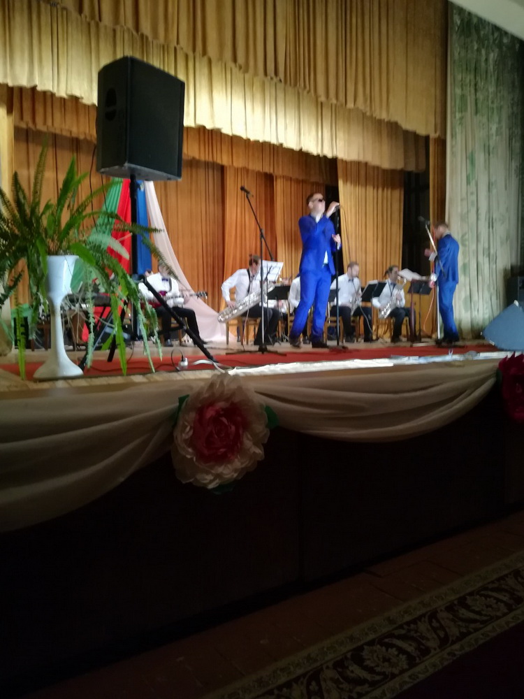 IMG b25df093ca83a06663ac9a8a417067cc V