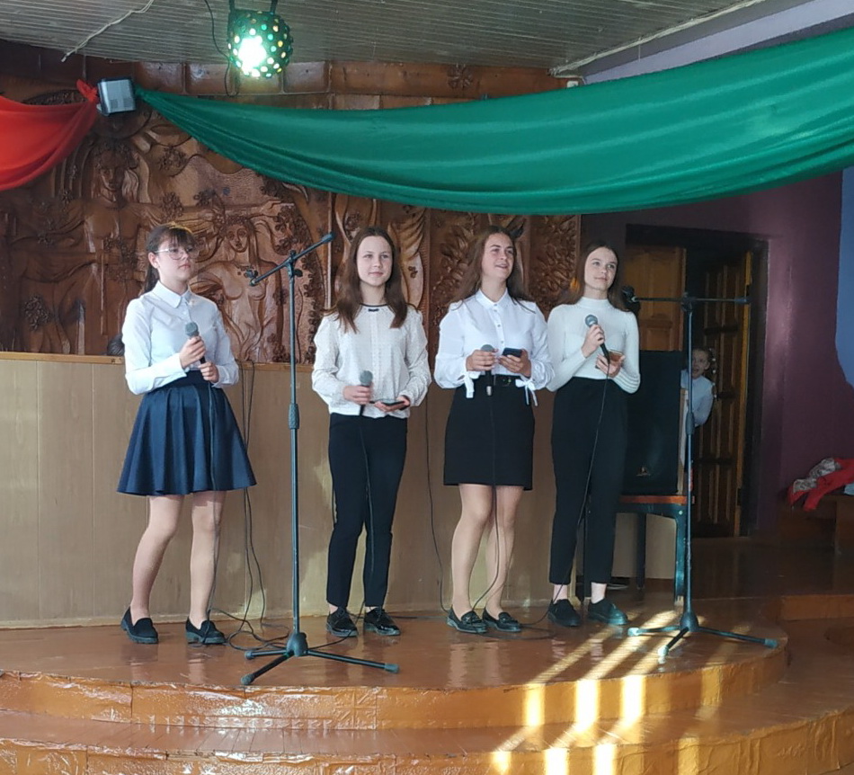 IMG b389a2dbb85ef4e615dd43cb60101963 V