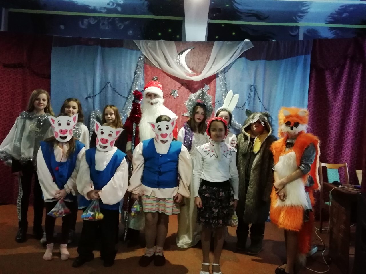 IMG b3f71ee69f815ecc0aa2e219ec98c64c V