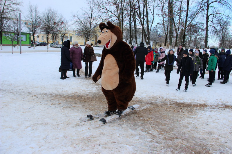 IMG b626dfa710b1789872a80b49601bac6f V