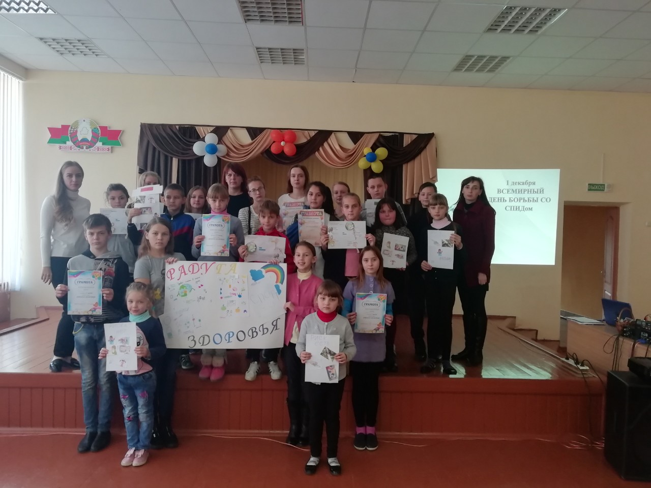 IMG b82777891afc0de079f13807731a2c2e V