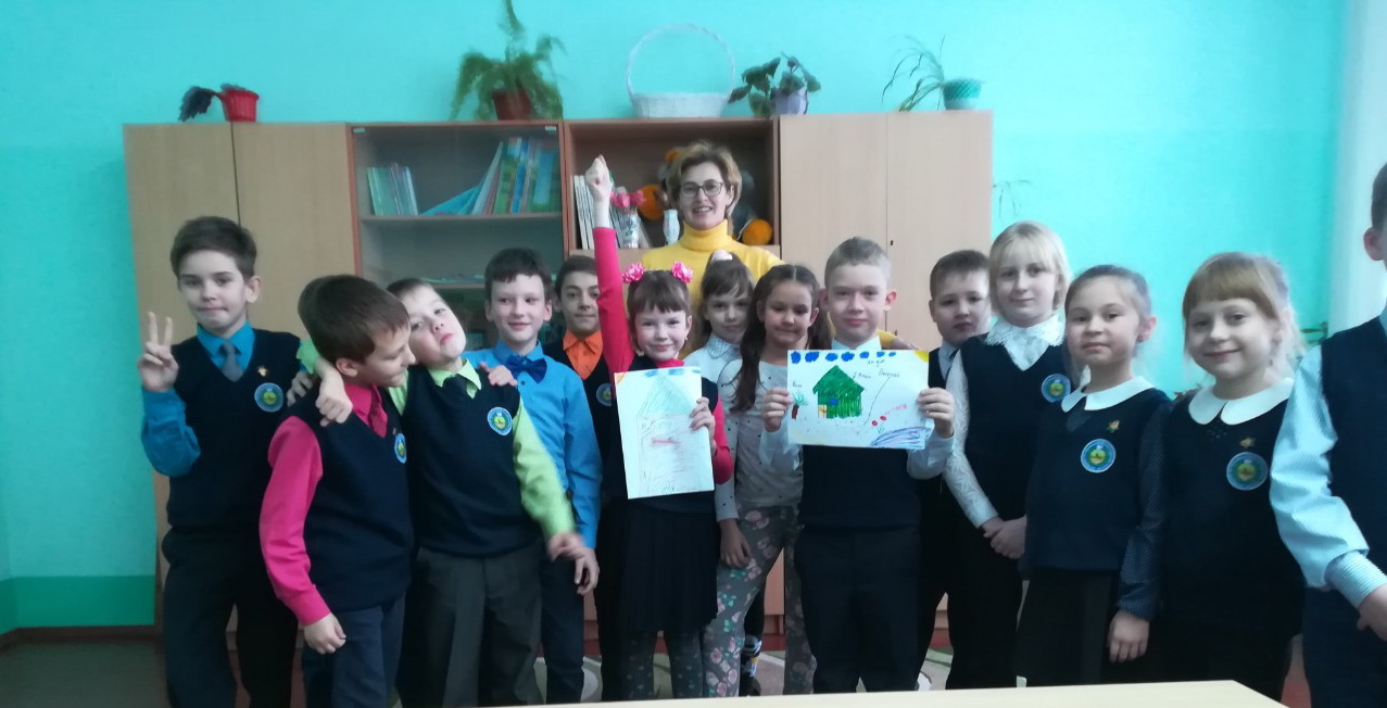 IMG b8527cb17043290810b286fde765047e V