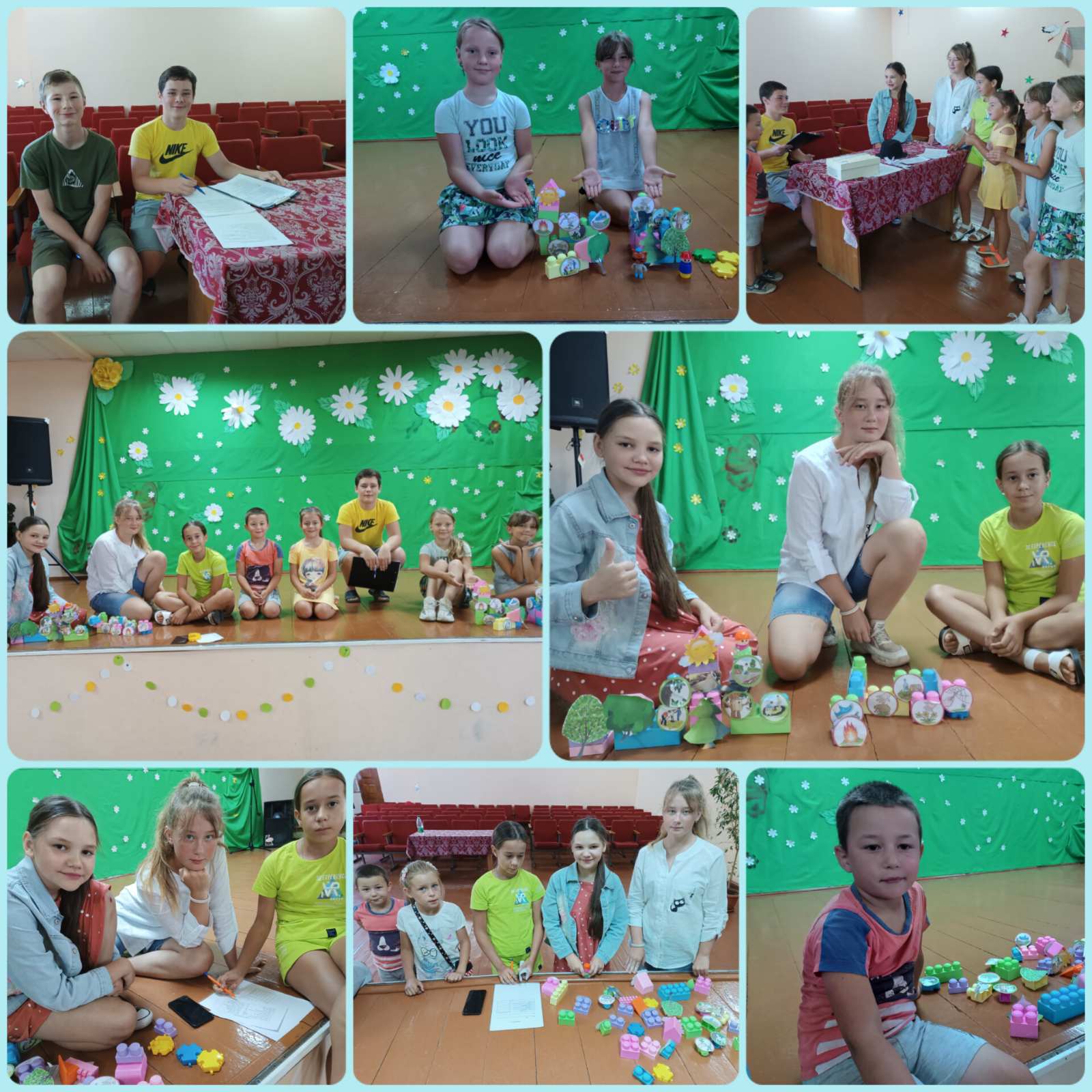 IMG b8b67fd69106519ce7ae9474bf5cdcf3 V